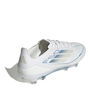 F50 Pro Firm Ground Football Boots