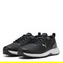 Fusion Plus Spikeless Golf Shoes Mens