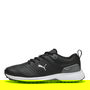 Fusion Plus Spikeless Golf Shoes Mens