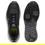 Fusion Plus Spikeless Golf Shoes Mens