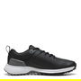 Fusion Plus Spikeless Golf Shoes Mens