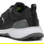 Fusion Plus Spikeless Golf Shoes Mens