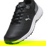 Fusion Plus Spikeless Golf Shoes Mens