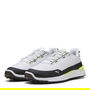 Ignite Elevate X Spikeless Golf Shoes Mens