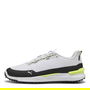 Ignite Elevate X Spikeless Golf Shoes Mens