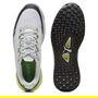 Ignite Elevate X Spikeless Golf Shoes Mens
