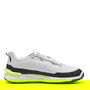 Ignite Elevate X Spikeless Golf Shoes Mens