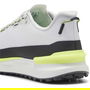 Ignite Elevate X Spikeless Golf Shoes Mens
