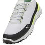 Ignite Elevate X Spikeless Golf Shoes Mens
