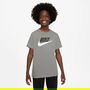 Sportswear T Shirt Junior