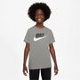 Sportswear T Shirt Junior