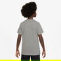 Sportswear T Shirt Junior