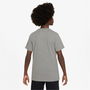 Sportswear T Shirt Junior