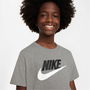 Sportswear T Shirt Junior