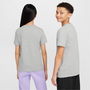 Sportswear T Shirt Junior