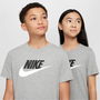 Sportswear T Shirt Junior