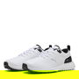 Fusion Plus Spikeless Golf Shoes Mens