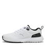 Fusion Plus Spikeless Golf Shoes Mens