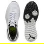 Fusion Plus Spikeless Golf Shoes Mens