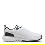 Fusion Plus Spikeless Golf Shoes Mens