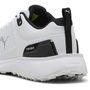 Fusion Plus Spikeless Golf Shoes Mens