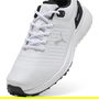 Fusion Plus Spikeless Golf Shoes Mens