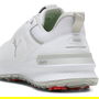 Ignite Innovate Leather Spikeless Golf Shoes Mens