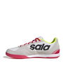 Top Sala Competition Indoor Court Football Boots