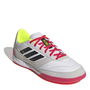 Top Sala Competition Indoor Court Football Boots