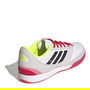 Top Sala Competition Indoor Court Football Boots