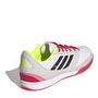 Top Sala Competition Indoor Court Football Boots