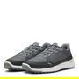 Ignite Elevate X Spikeless Golf Shoes Mens