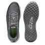 Ignite Elevate X Spikeless Golf Shoes Mens