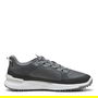 Ignite Elevate X Spikeless Golf Shoes Mens
