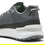 Ignite Elevate X Spikeless Golf Shoes Mens