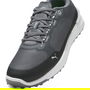 Ignite Elevate X Spikeless Golf Shoes Mens