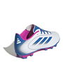 Goletto Firm Ground Football Boots Juniors