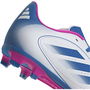 Goletto Firm Ground Football Boots Juniors