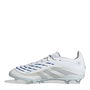 Predator Elite Childrens Firm Ground Football Boots