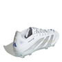 Predator Elite Childrens Firm Ground Football Boots