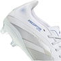 Predator Elite Childrens Firm Ground Football Boots