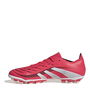 Predator League Artificial Grass Football Boots