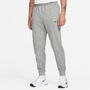 Dri FIT Mens Fleece Training Pants