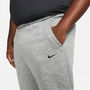 Dri FIT Mens Fleece Training Pants