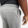 Dri FIT Mens Fleece Training Pants