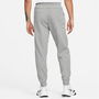 Dri FIT Mens Fleece Training Pants