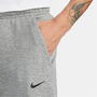 Dri FIT Mens Fleece Training Pants