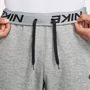 Dri FIT Mens Fleece Training Pants