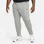 Dri FIT Mens Fleece Training Pants