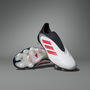 Copa Pure III Elite Laceless Firm Ground Football Boots